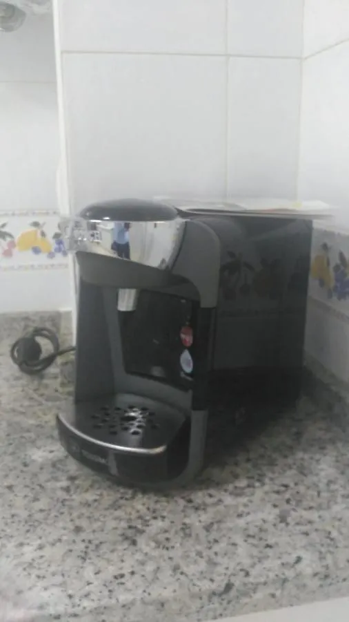 Apartamento Los Conquistadores. Sanlúcar de Barrameda 0*,